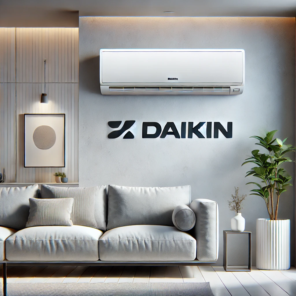 Are Daikin Mini Splits Good?