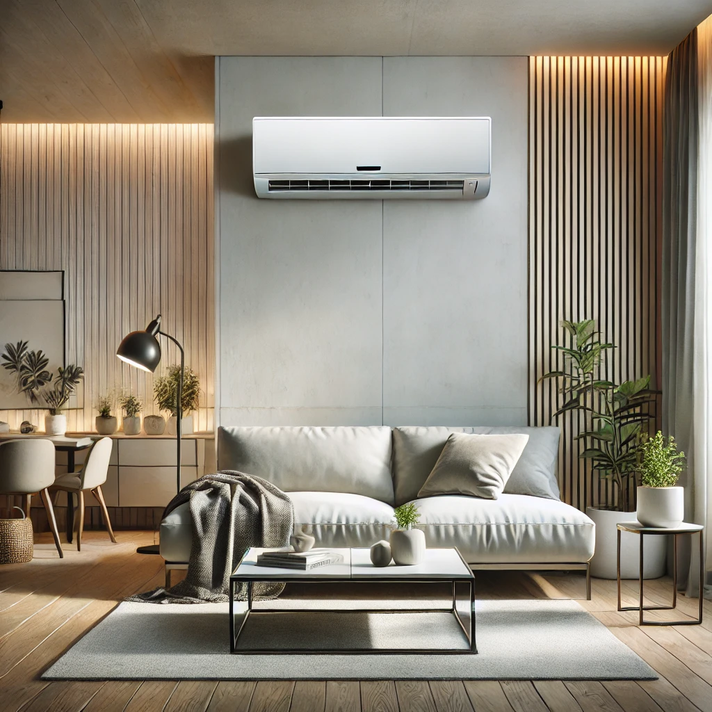 Are Ductless Mini Splits Worth It?